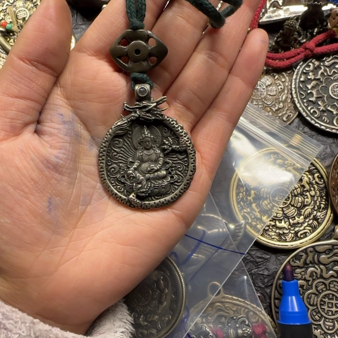 泥塑小****了精品课程等课程教学的