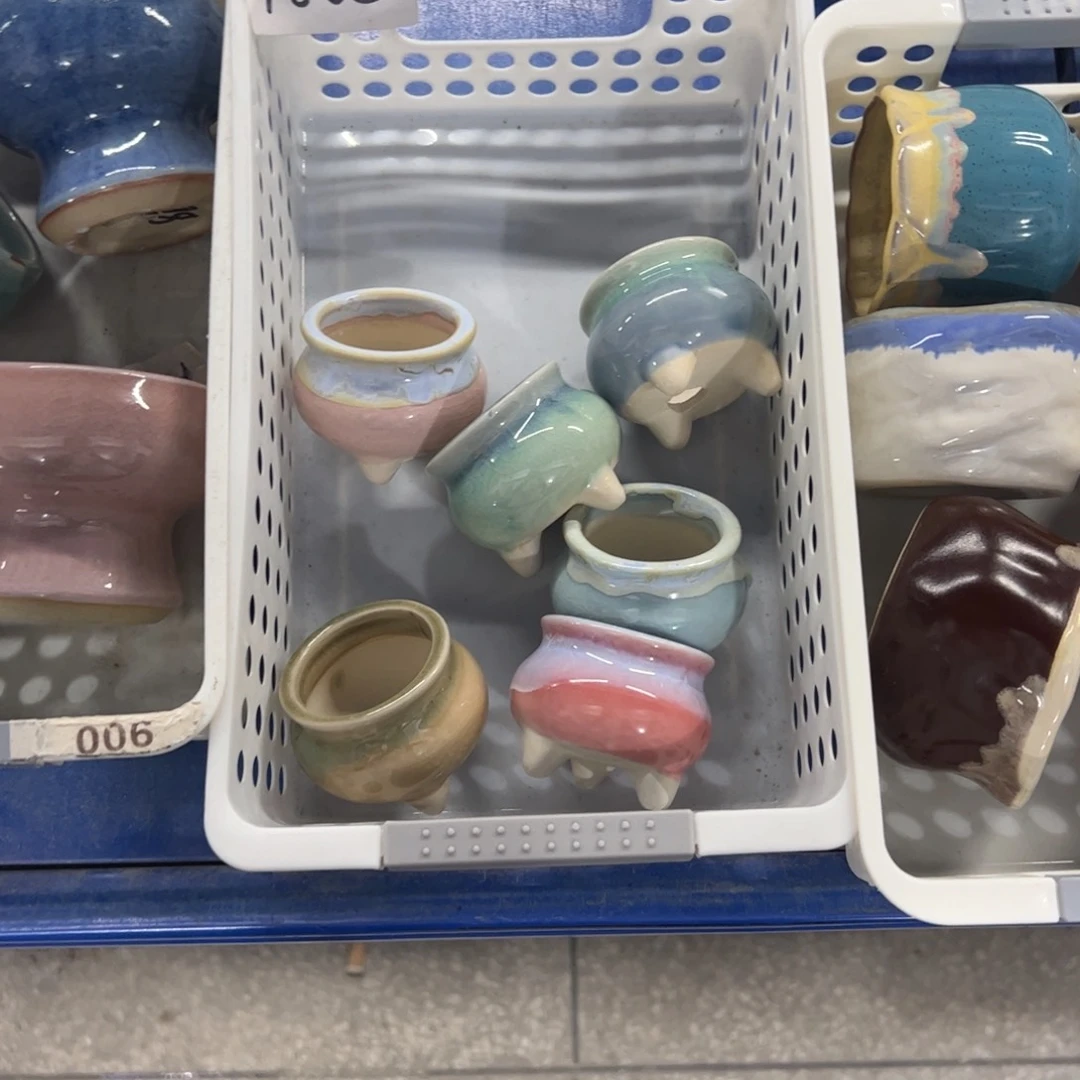 陶瓷欢迎光临@@1885