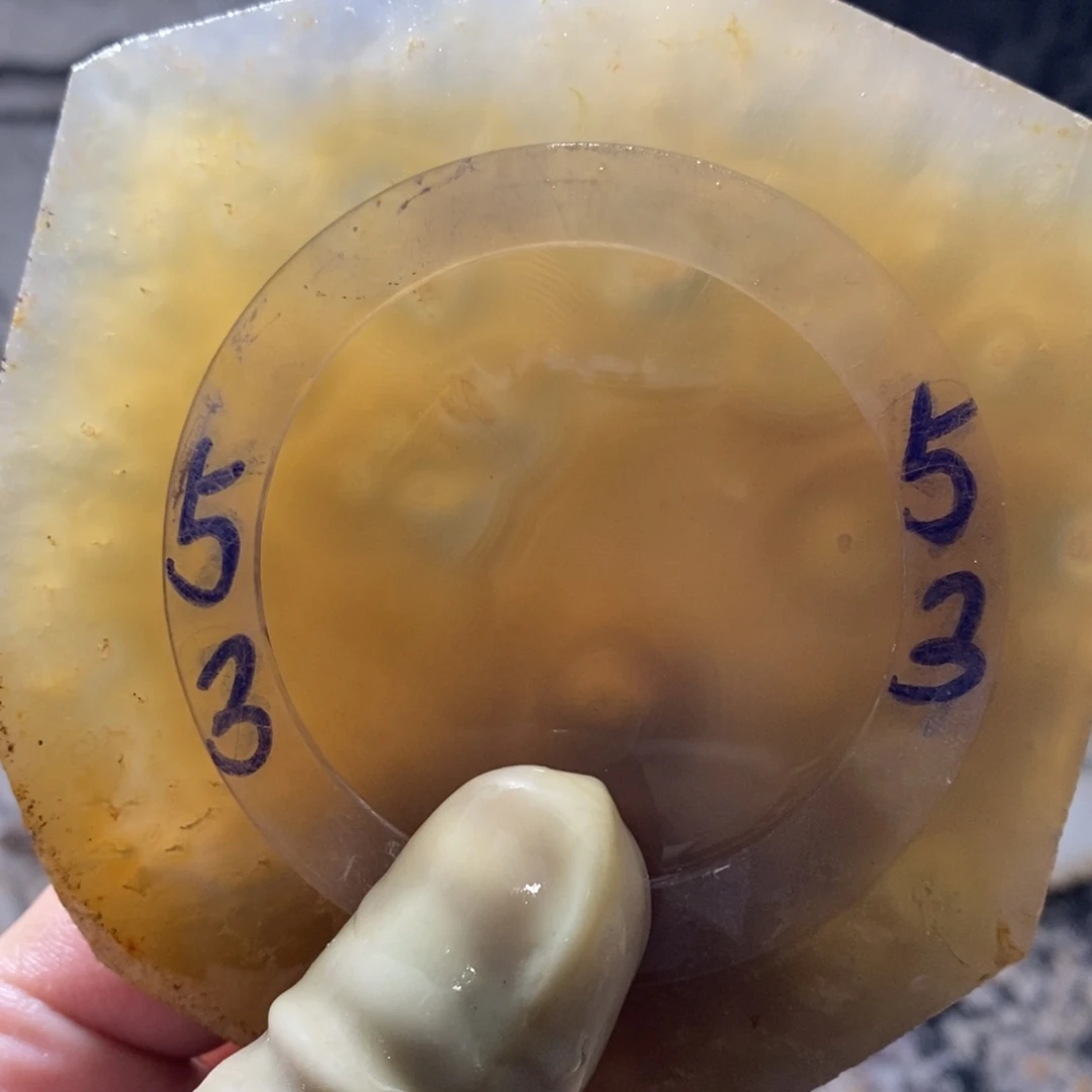 定制玛瑙阿*定制玛瑙