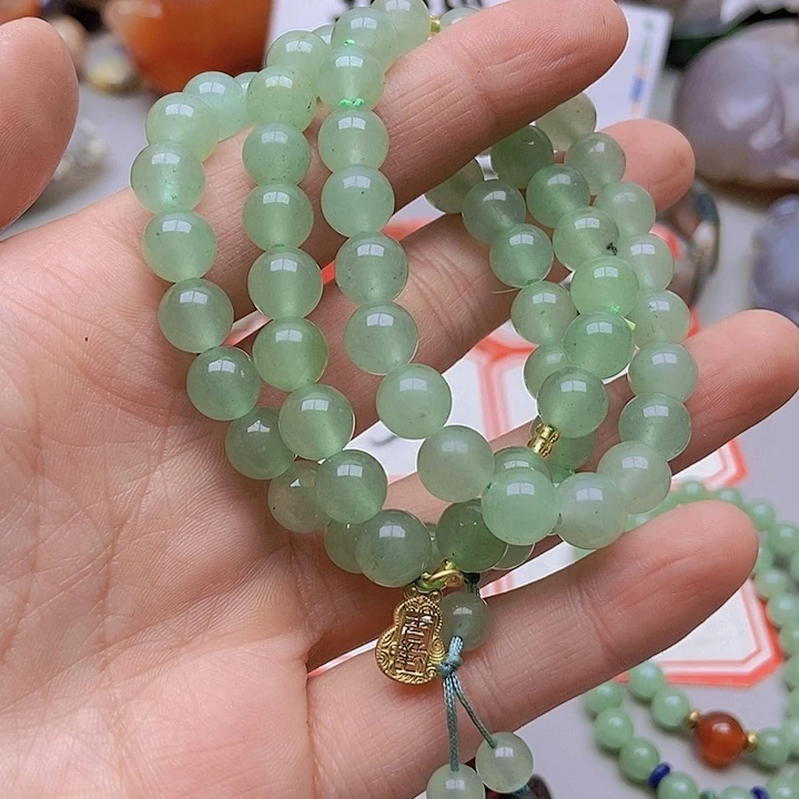 【闪购商品】玛瑙/玉髓珠宝半成品未镶嵌好***歌