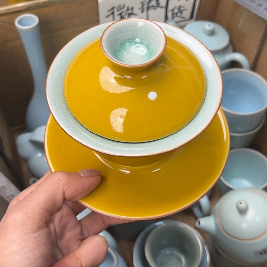 摆件陶哈哈哈哈哈哈哈