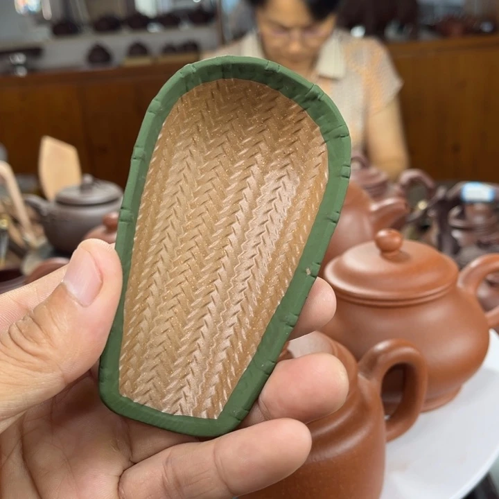 茶壶紫砂紫砂等传统