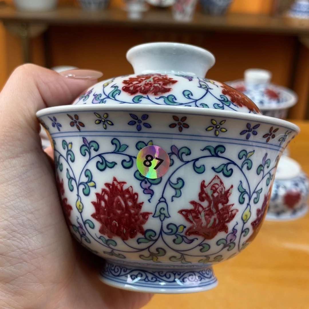 景德镇手绘哈哈哈哈哈哈