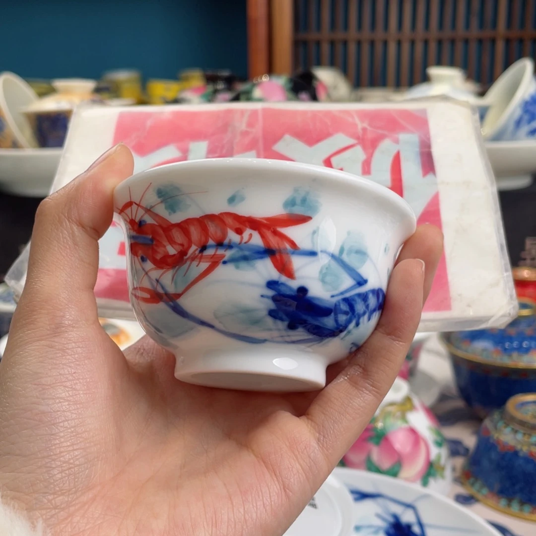 景德镇陶瓷学院美术学院