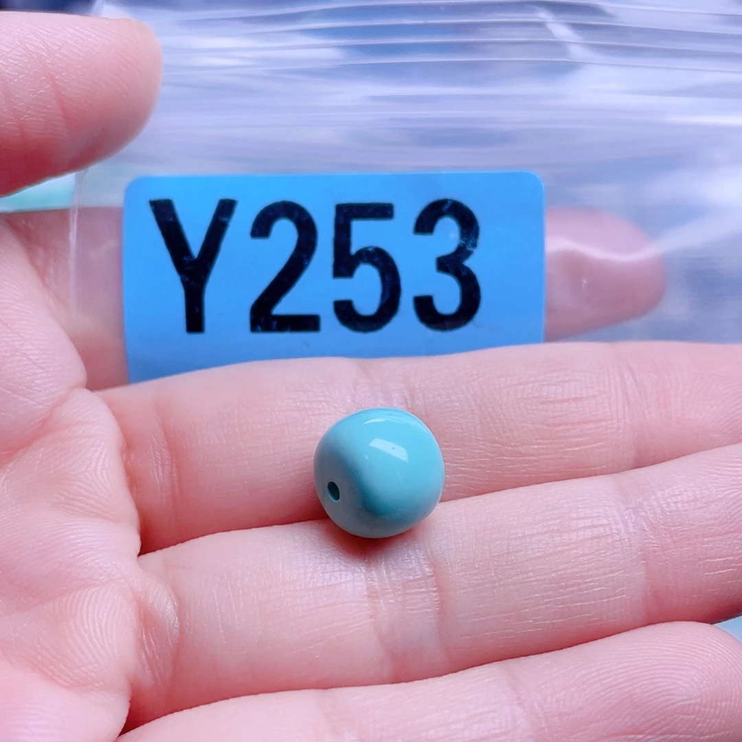 十堰原生态绿石头特色手工配饰