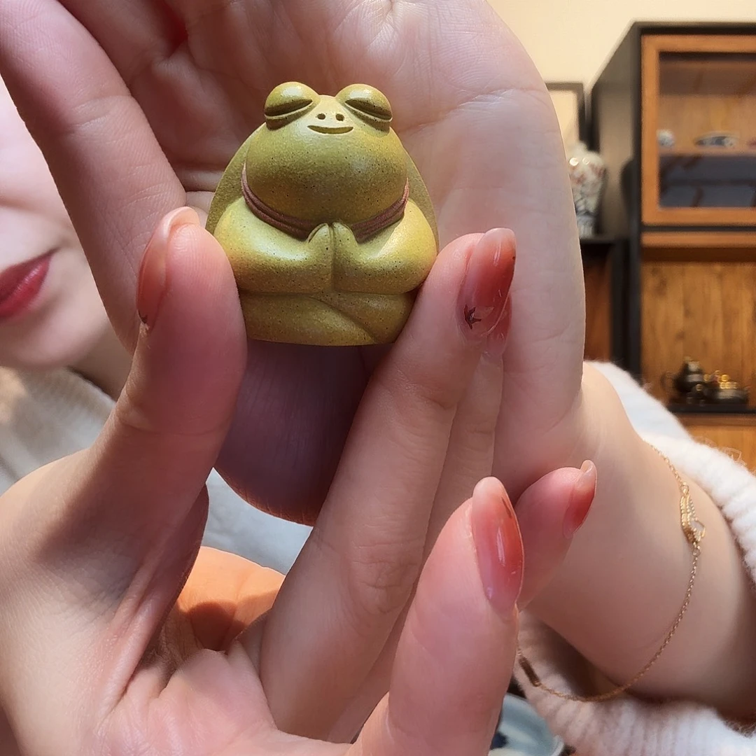 茶壶紫砂F****X345678888