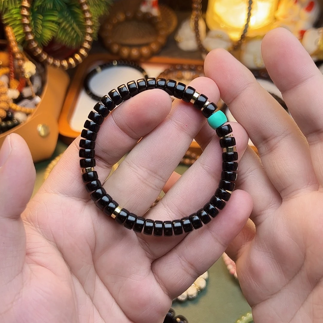 手串菩提根/象牙果椰蒂