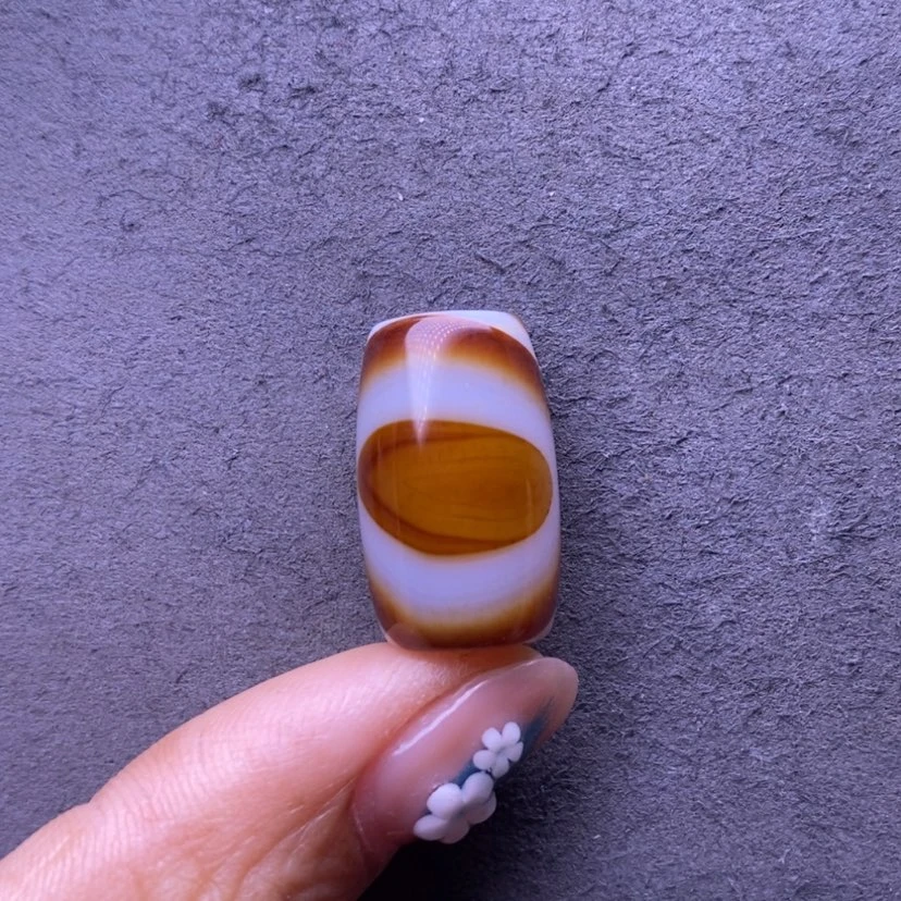 【闪购商品】未镶嵌玛瑙/玉髓珠宝奇石