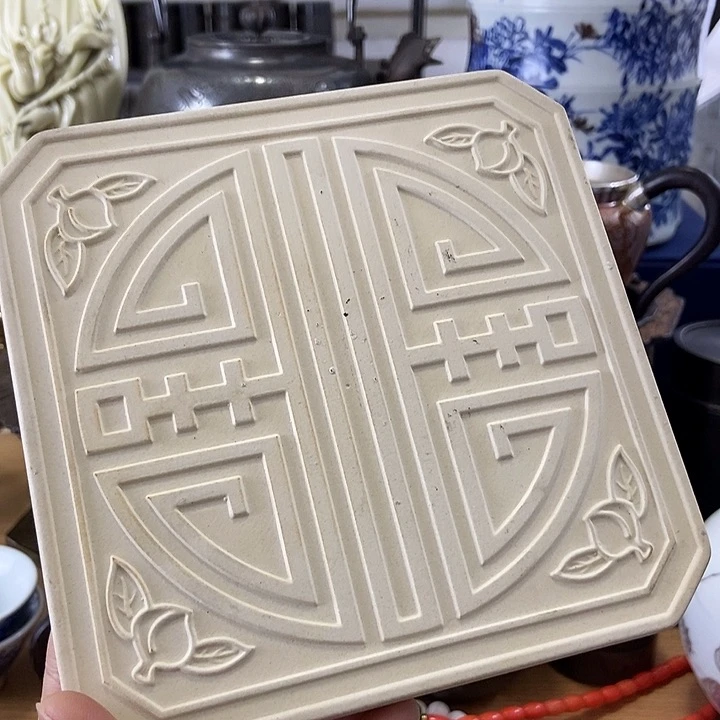 哈哈哈哈哈哈哈哈哈