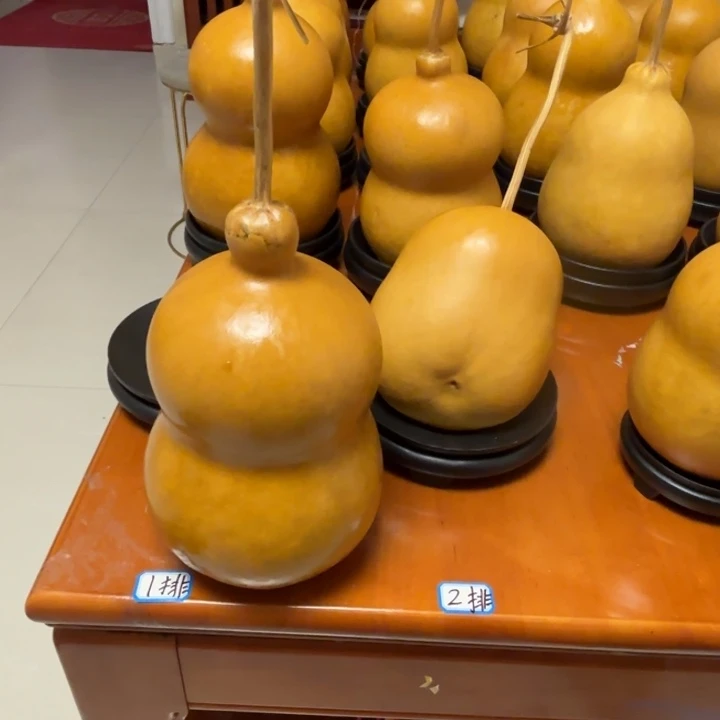 吕****葫芦葫芦葫芦葫芦