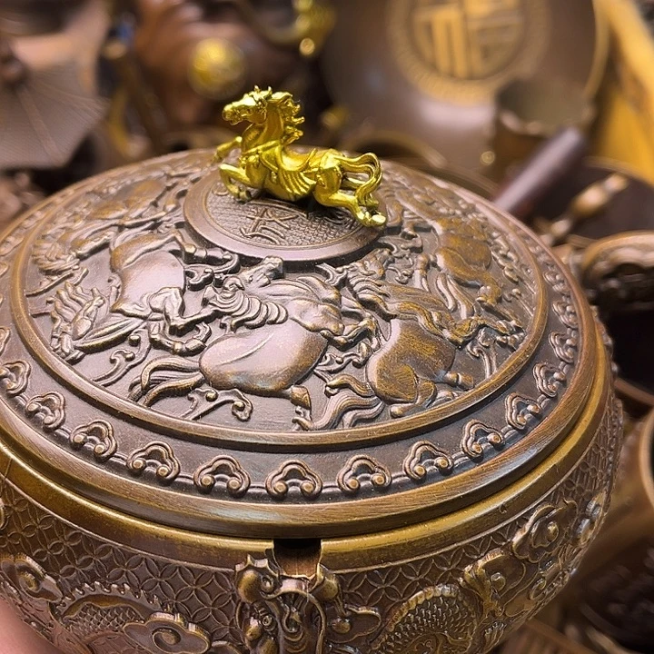 铜33468597688767889988