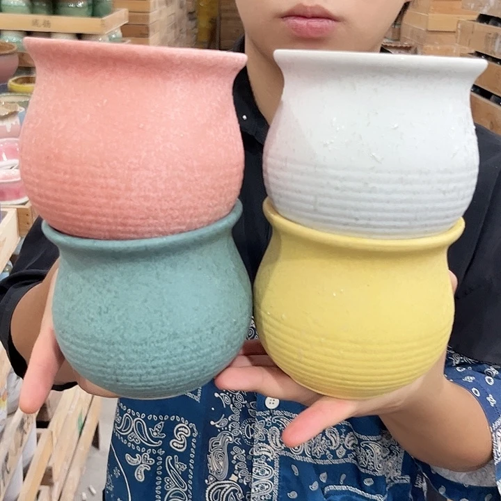 福利款！链接3秒会消失！