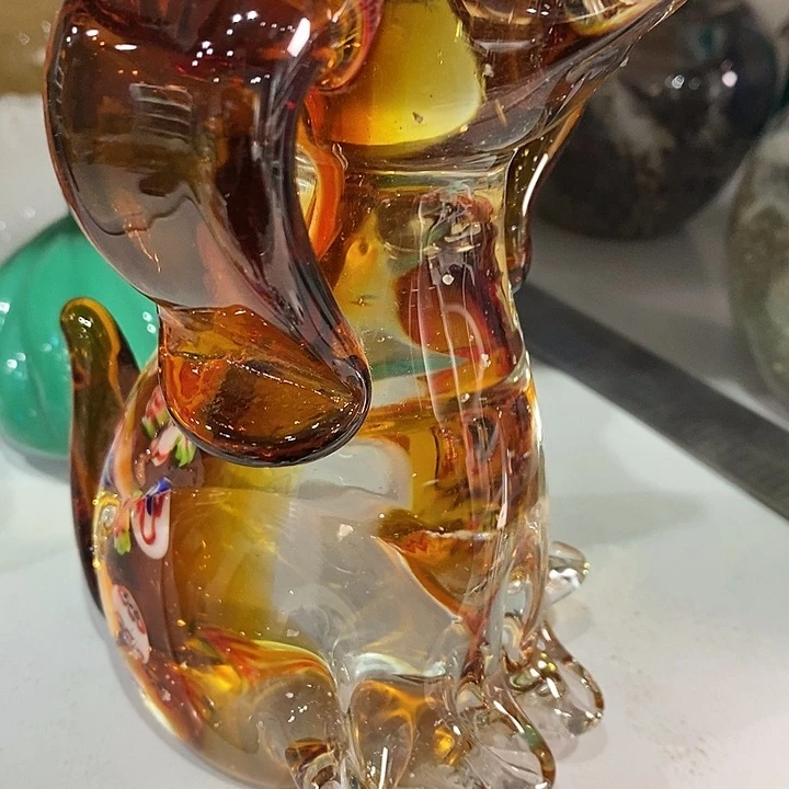 稻*微瑕2556856633555538899