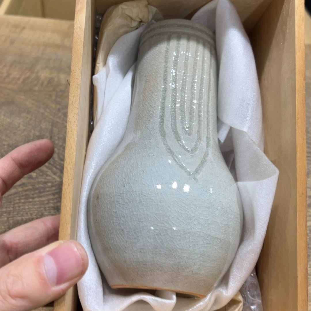 港***湾茶茶茶茶茶茶茶茶