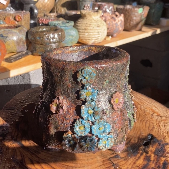 陶瓷制品不退不换21