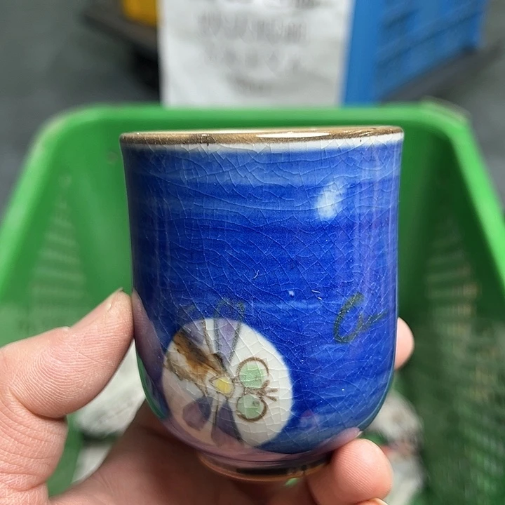 25包邮，盘子，碗，杯子，茶壶，默认瑕疵