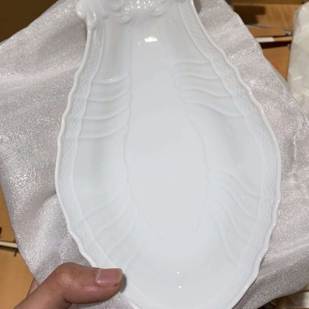 乌**呵哈哈哈哈哈哈哈哈哈哈