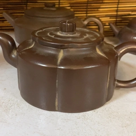 紫砂茶壶鸿**代紫砂紫砂紫砂紫砂紫砂紫砂紫砂