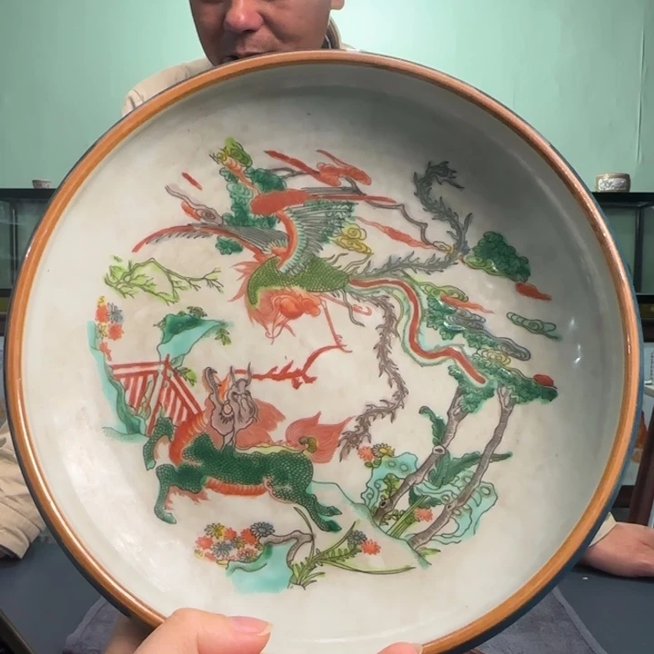 陶摆件景德镇陶瓷陶瓷摆件