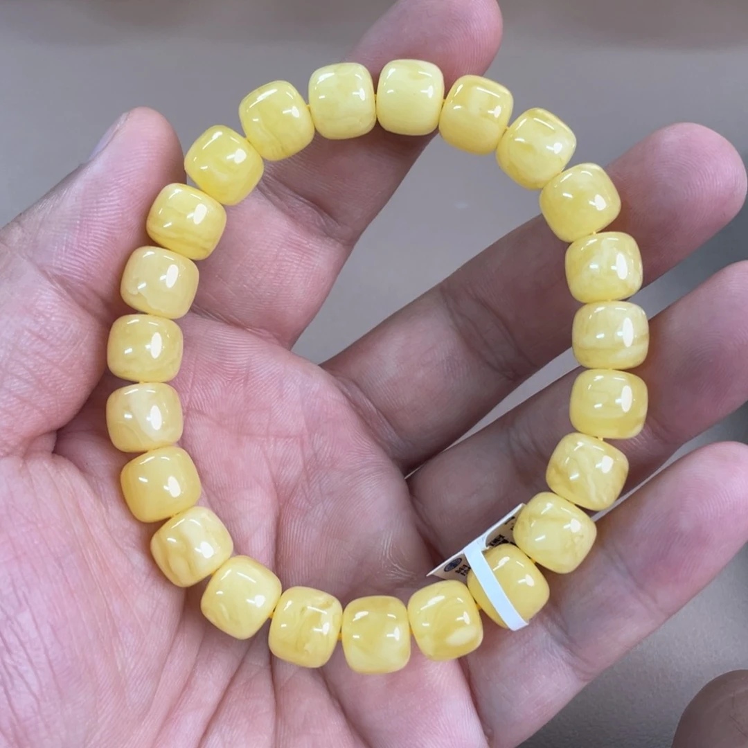 琥珀裸石未镶嵌006000000000