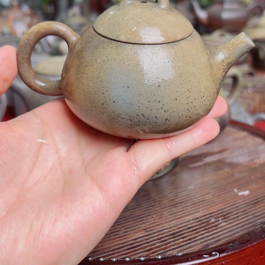 贵台龙窑贵台龙窑53