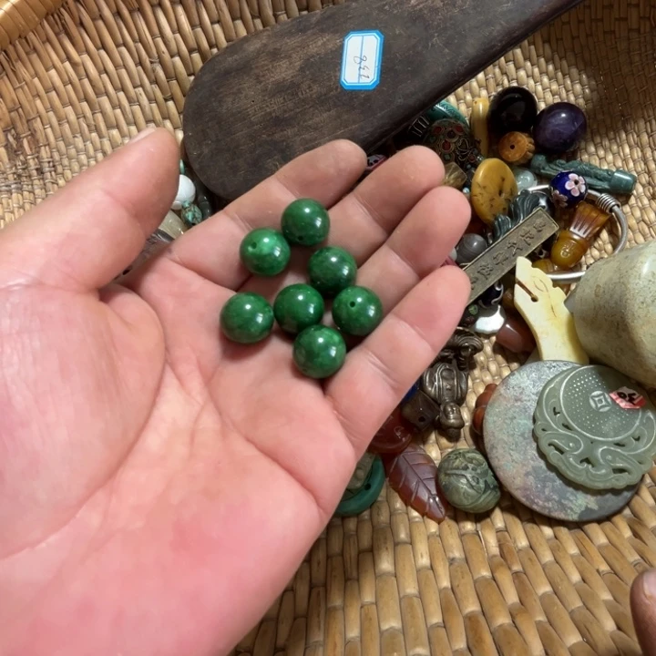 春***风三醋酯纤维我也很喜欢这个风格