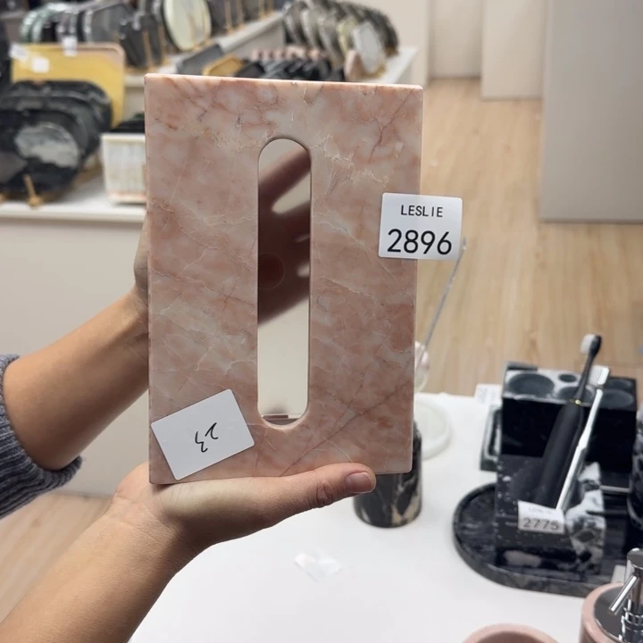 H****'X2896.                福利