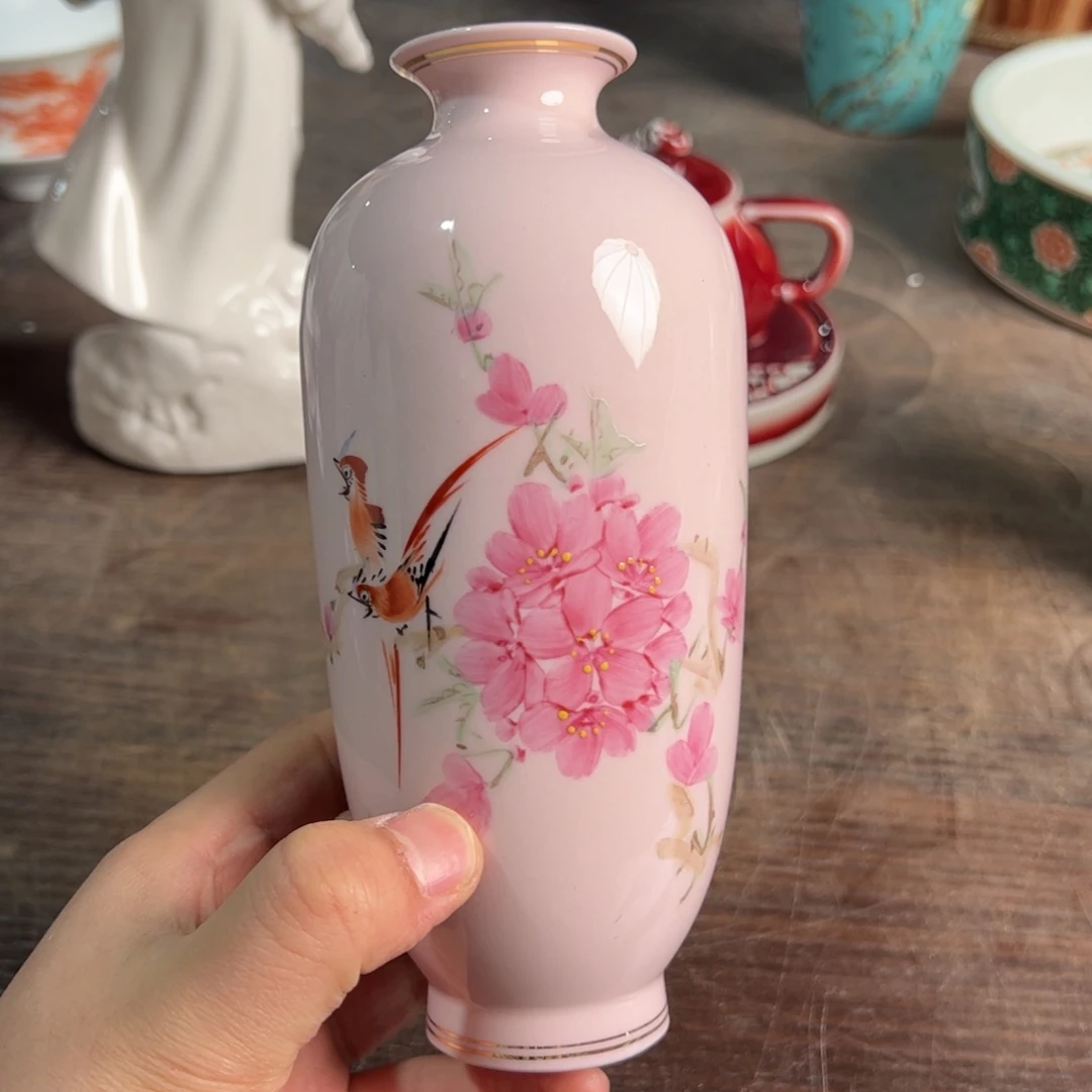 盘陶瓷陶瓷陶瓷陶瓷