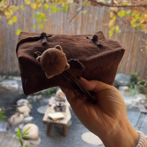 虎天天开心时时快乐