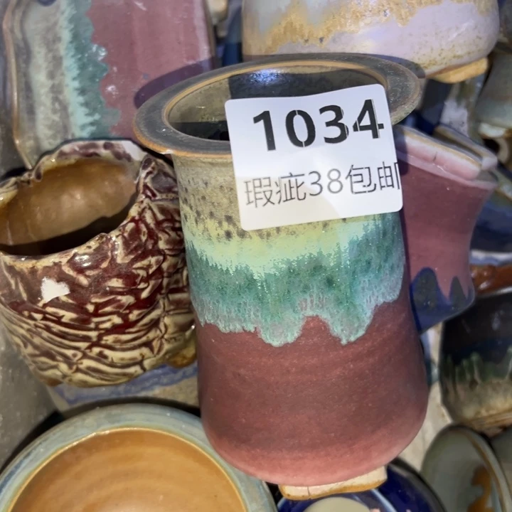 厂家直销瑕疵福利38包邮