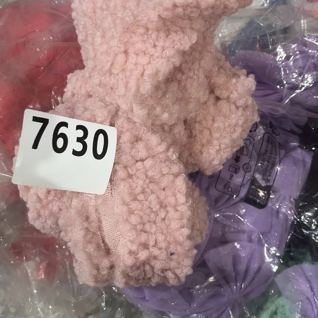 大***吖包装DIY手工饰品辅料