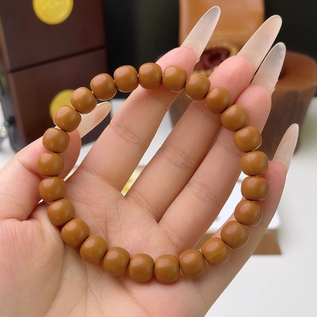 手串猴头核桃全品老型