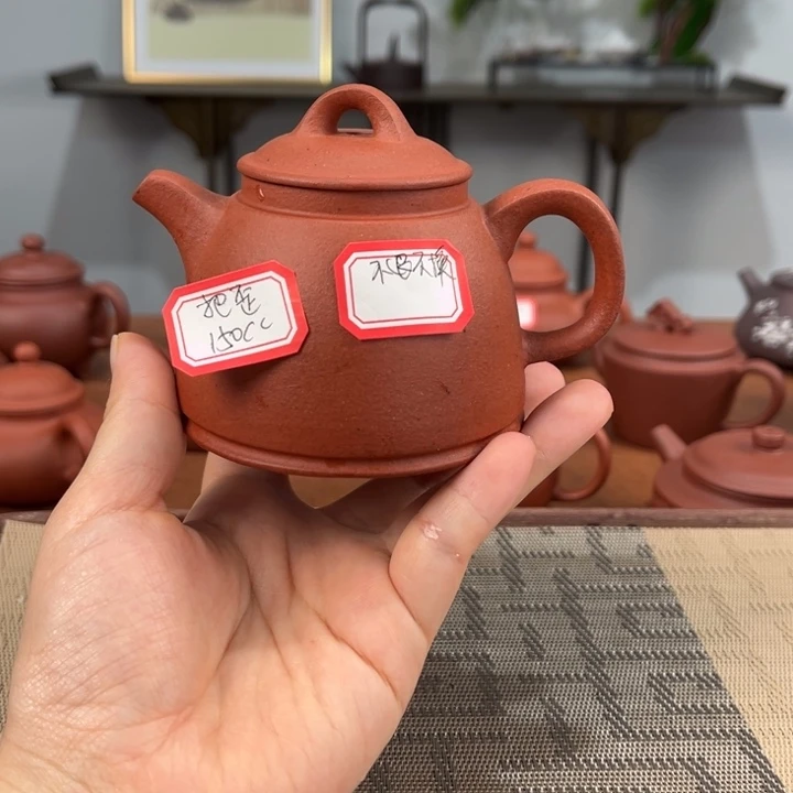 茶壶紫砂49588888848889