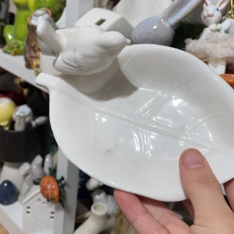 有机玻璃摆件摆件摆件摆件百合