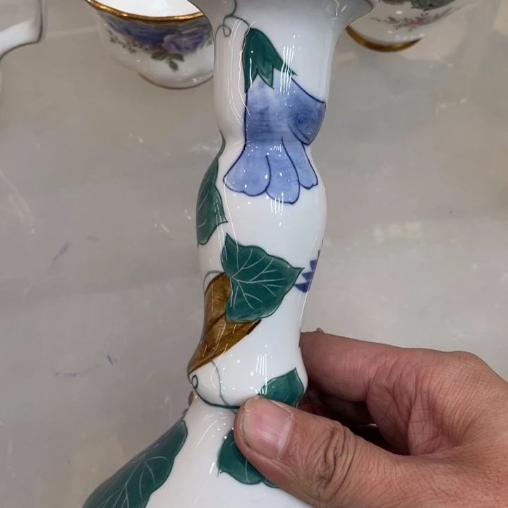 盘维多利亚欧洲中古