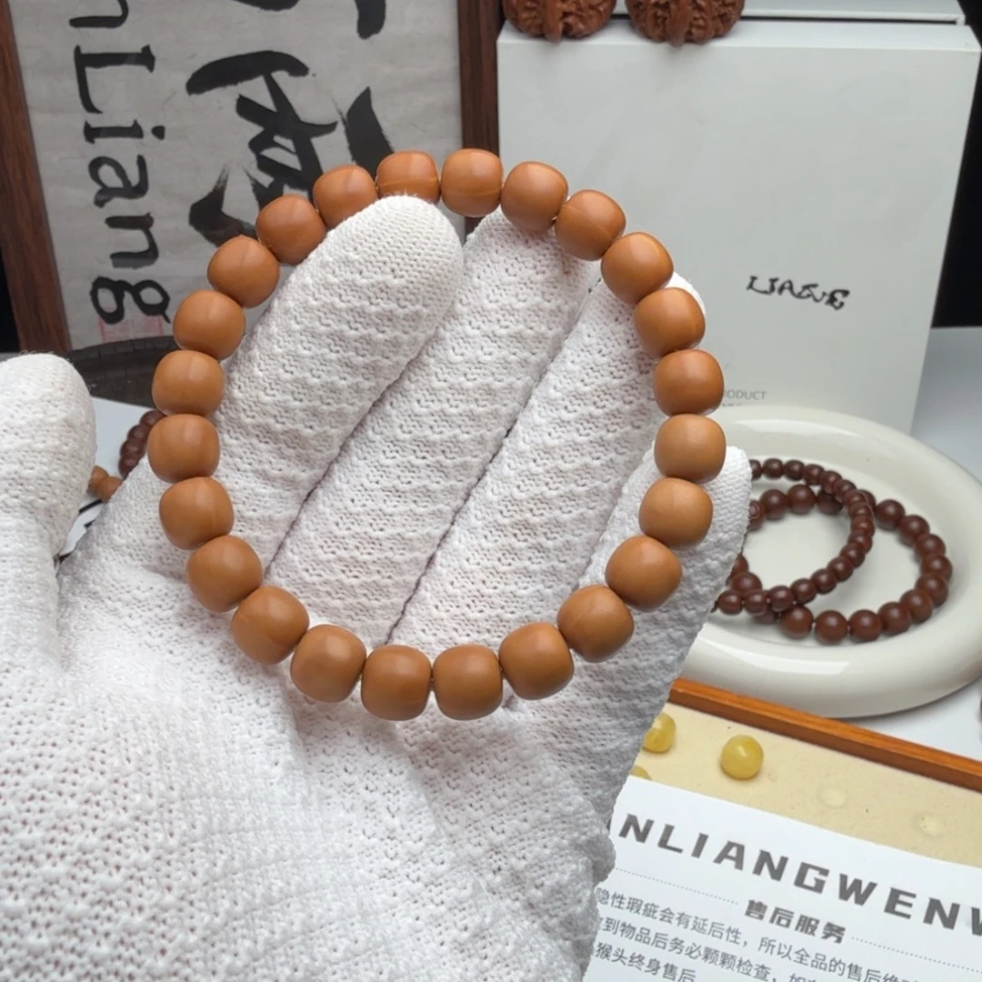 吊坠猴头核桃反油老型