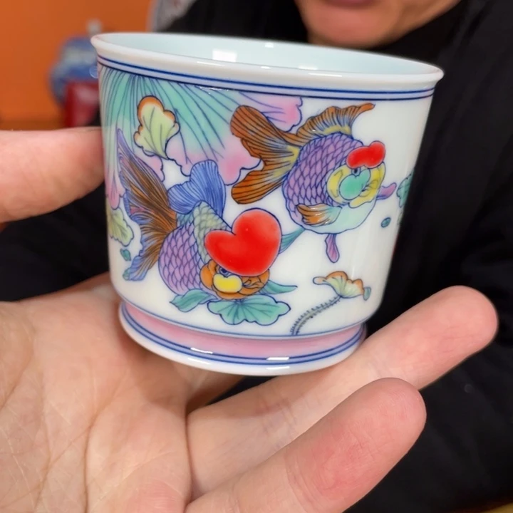 盘福利来啦，福利来啦，
