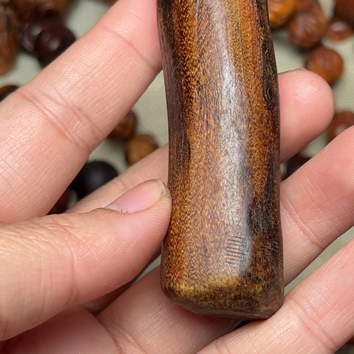 贡木手串/手链贡木