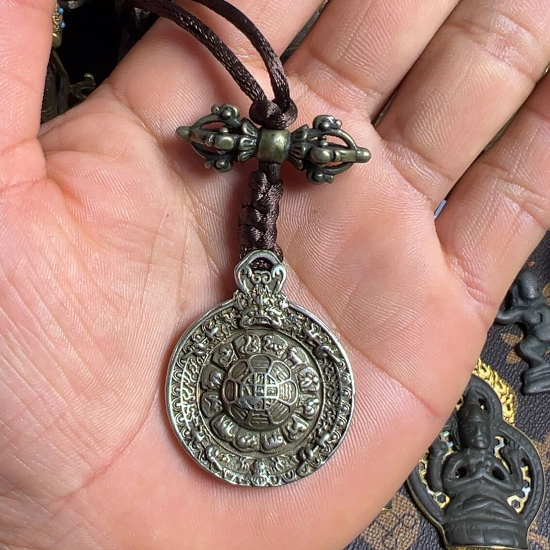 琉璃手工艺品谢谢