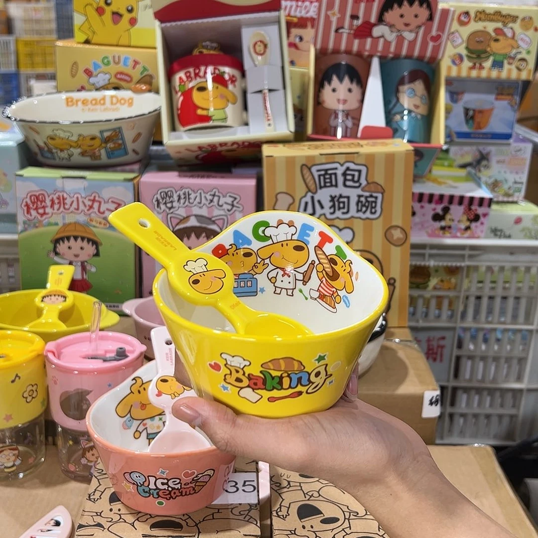 10陶瓷陶瓷陶瓷陶瓷陶瓷陶瓷