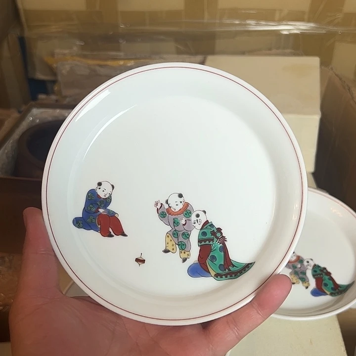 瓷片瓷器啊瓷器瓷器瓷器