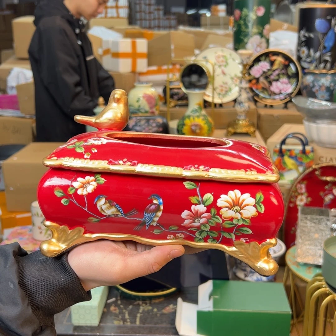 样品样品样品样品