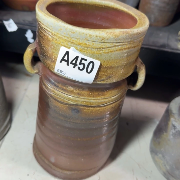 备前烧备前烧备前烧