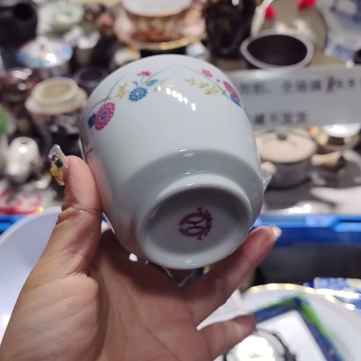 瓷片19.9包邮新疆西藏不发货