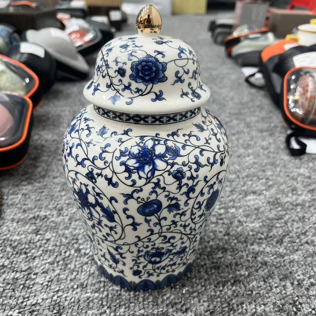 @@允礼茶器通用链接 YS143