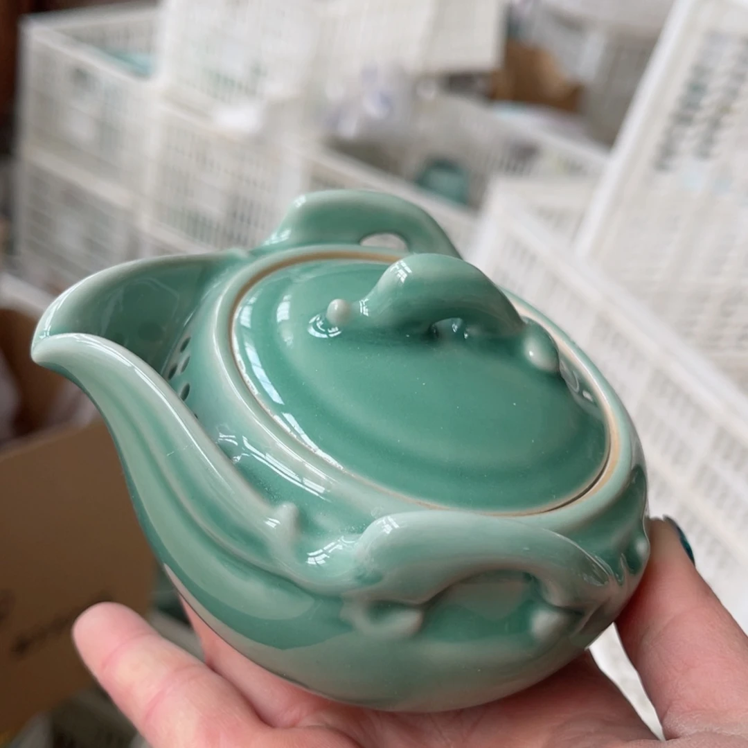 瓷片如哈哈哈哈哈哈哈哈