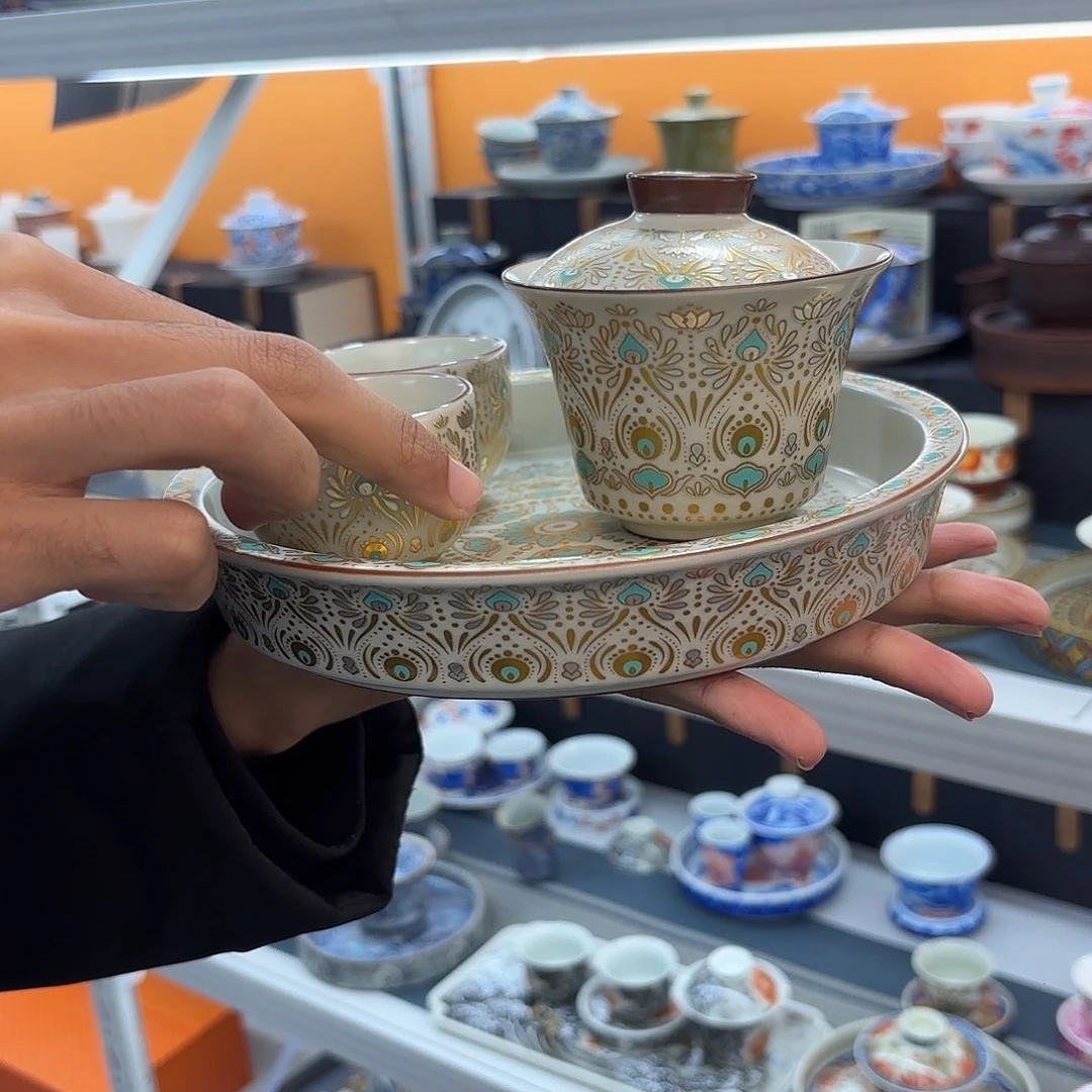 缠巨巨巨巨巨拒绝