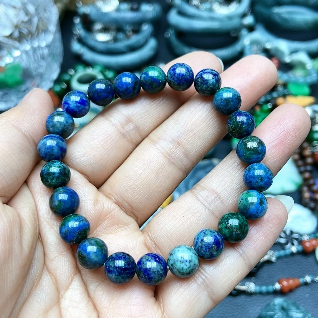 玛瑙/玉髓合金珠宝半成品