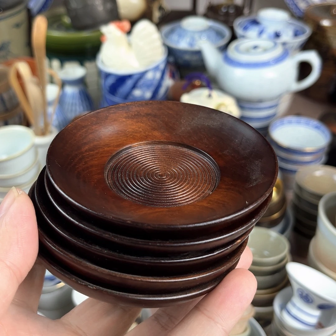 瓷片陶瓷艺术作品