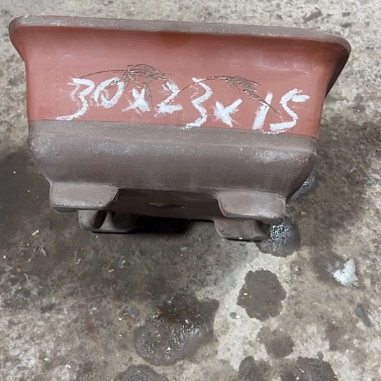 紫砂工艺厂……紫砂工艺厂……